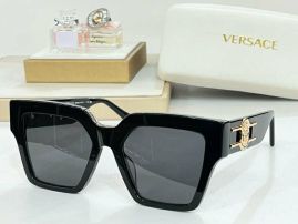 Picture of Versace Sunglasses _SKUfw56704370fw